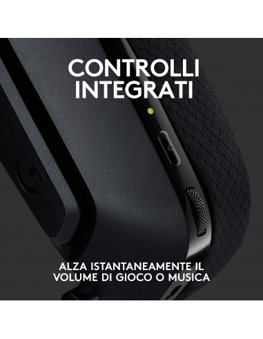 g535-lightspeed-wireless-gamin-10.jpg