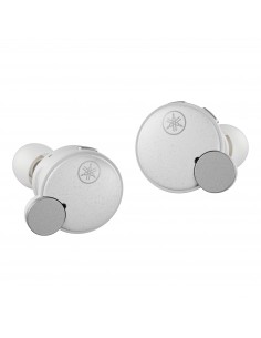 au-true-wireless-tw-e7b-white-1.jpg