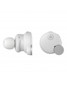 au-true-wireless-tw-e7b-white-1.jpg 2