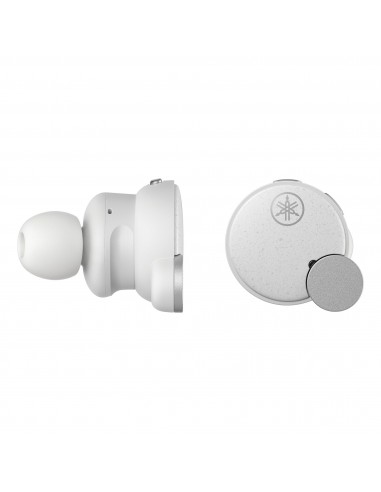 au-true-wireless-tw-e7b-white-2.jpg