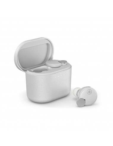 au-true-wireless-tw-e7b-white-3.jpg