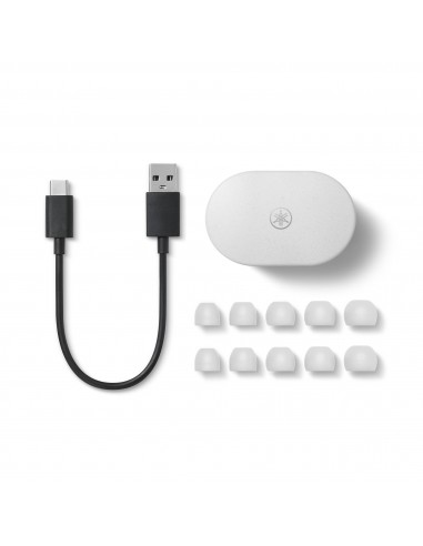 au-true-wireless-tw-e7b-white-4.jpg