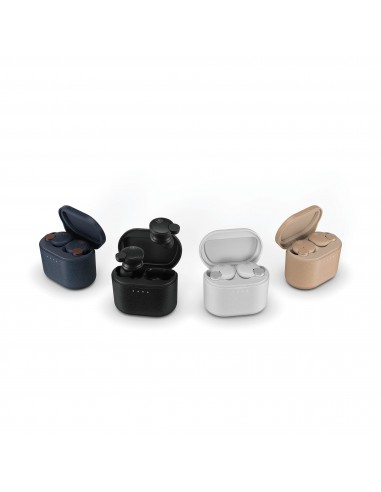 au-true-wireless-tw-e7b-white-7.jpg