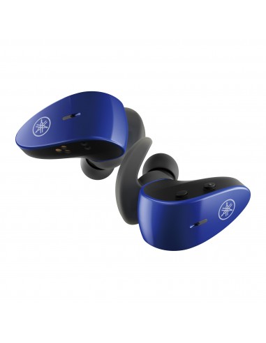 au-true-wireless-tw-es5a-blue-1.jpg