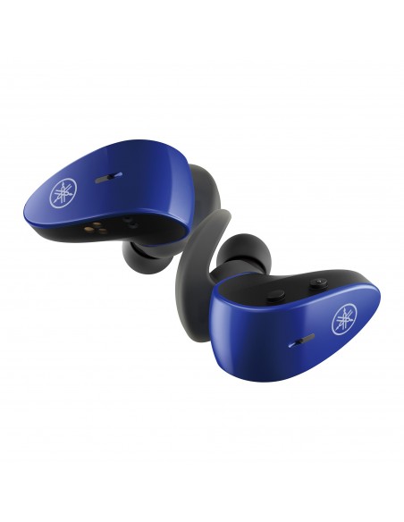 au-true-wireless-tw-es5a-blue-1.jpg