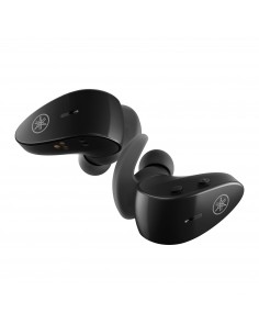 au-true-wireless-tw-es5a-nero-1.jpg