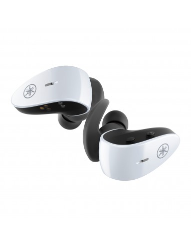 au-true-wireless-tw-es5a-bianco-1.jpg