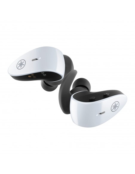 au-true-wireless-tw-es5a-bianco-1.jpg