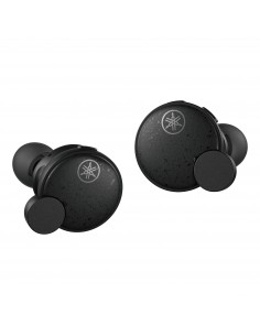 au-true-wireless-tw-e7b-black-1.jpg