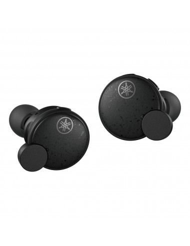 au-true-wireless-tw-e7b-black-1.jpg