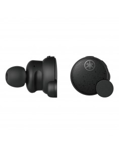 au-true-wireless-tw-e7b-black-1.jpg 2