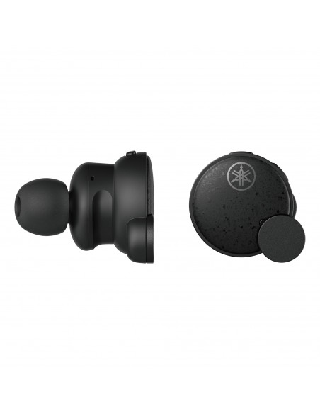 au-true-wireless-tw-e7b-black-2.jpg