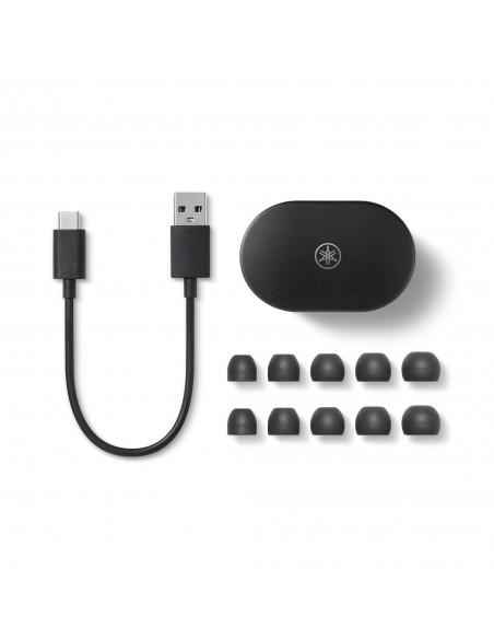 au-true-wireless-tw-e7b-black-4.jpg