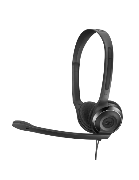 sennheiser-cuffia-pc-8-usb-new-cuffia-pc-ad-archetto-c-microfono-e-attacco-usb-3.jpg