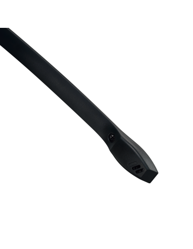 sennheiser-cuffia-pc-8-usb-new-cuffia-pc-ad-archetto-c-microfono-e-attacco-usb-5.jpg