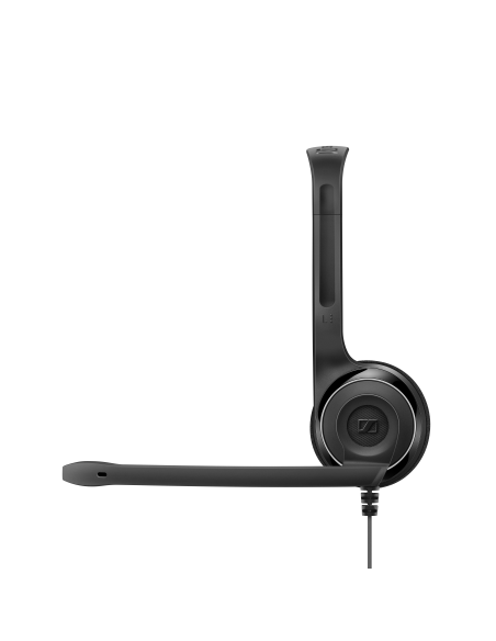 sennheiser-cuffia-pc-8-usb-new-cuffia-pc-ad-archetto-c-microfono-e-attacco-usb-7.jpg