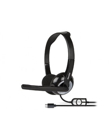 cuffia-stereo-usb-c-con-microfono-1.jpg
