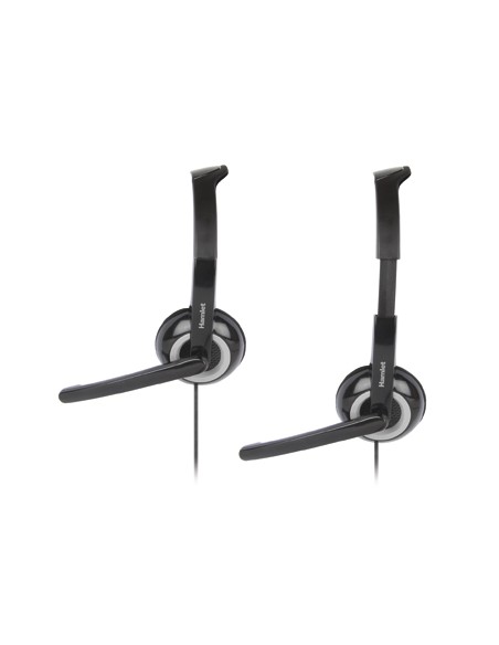 cuffia-stereo-usb-c-con-microfono-2.jpg