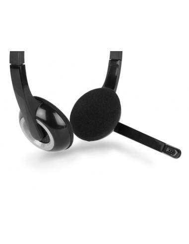 cuffia-stereo-usb-c-con-microfono-4.jpg