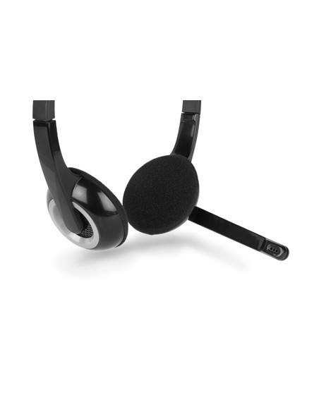 cuffia-stereo-usb-c-con-microfono-4.jpg