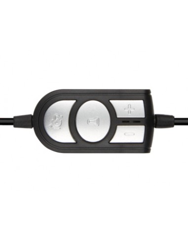 cuffia-stereo-usb-c-con-microfono-6.jpg