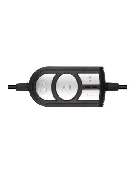 cuffia-stereo-usb-c-con-microfono-6.jpg