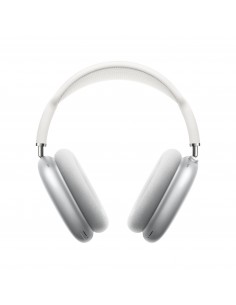 airpods-max-silver-1.jpg