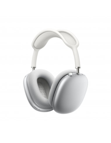 airpods-max-silver-2.jpg