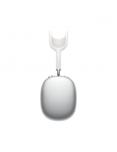 airpods-max-silver-3.jpg
