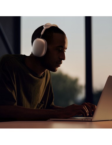 airpods-max-silver-4.jpg