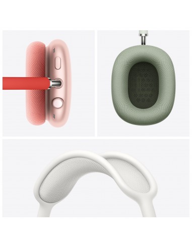 airpods-max-silver-5.jpg