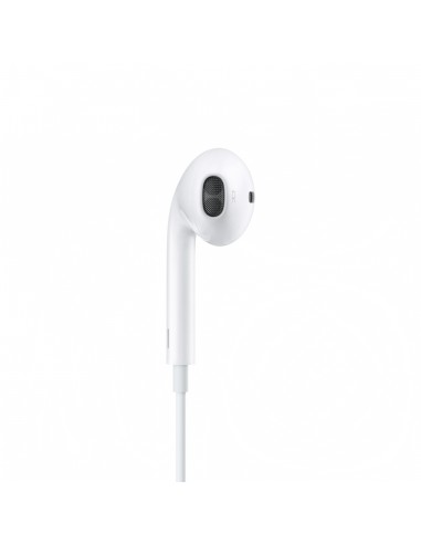 earpods-with-lightning-connector-2.jpg