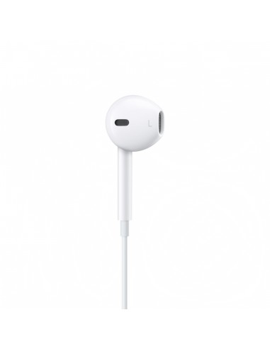 earpods-with-lightning-connector-3.jpg