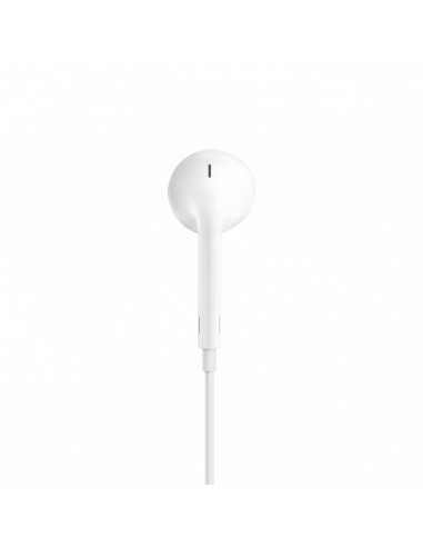 earpods-with-lightning-connector-4.jpg