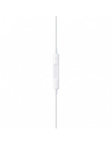 earpods-with-lightning-connector-6.jpg