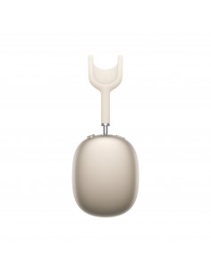 airpods-max-usb-c-starlight-1.jpg 2