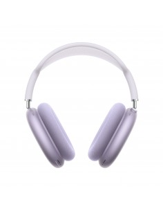 airpods-max-usb-c-purple-1.jpg