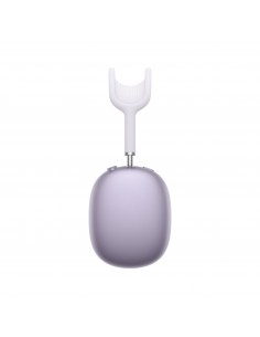 airpods-max-usb-c-purple-1.jpg 2