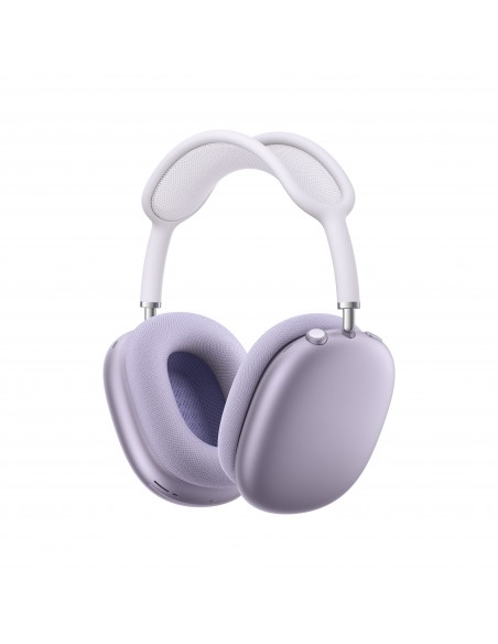 airpods-max-usb-c-purple-3.jpg