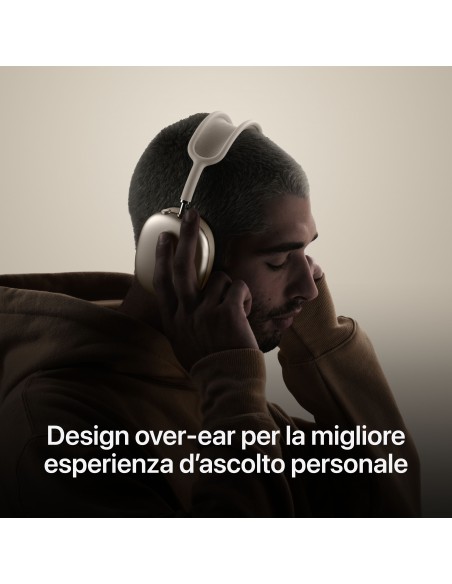 airpods-max-usb-c-purple-5.jpg