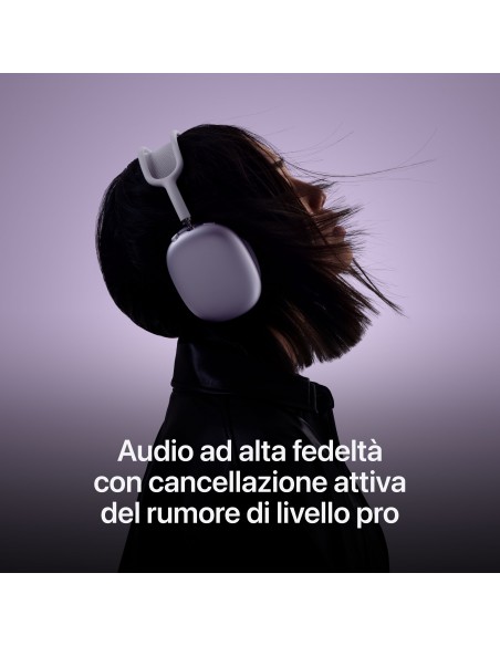 airpods-max-usb-c-purple-6.jpg