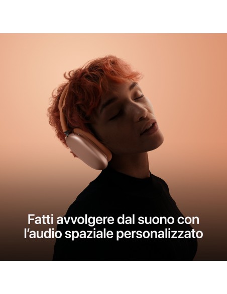 airpods-max-usb-c-purple-7.jpg