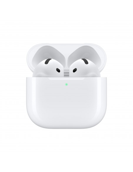 airpods-4-noise-cancellation-2.jpg