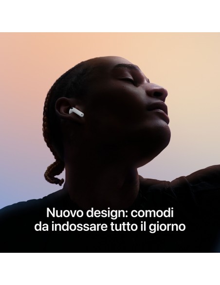 airpods-4-noise-cancellation-4.jpg