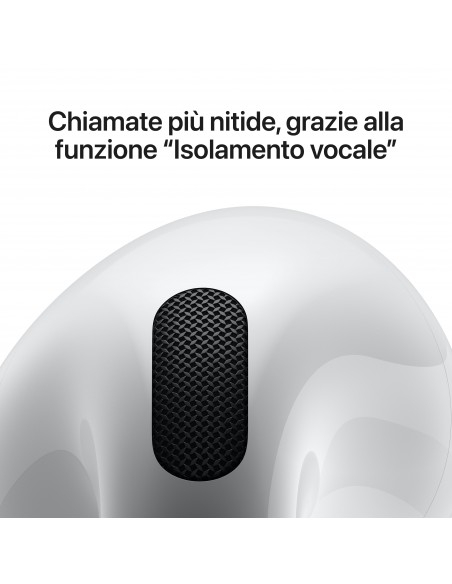 airpods-4-noise-cancellation-6.jpg