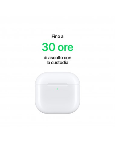airpods-4-noise-cancellation-7.jpg