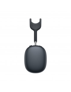 airpods-max-usb-c-midnight-1.jpg 2