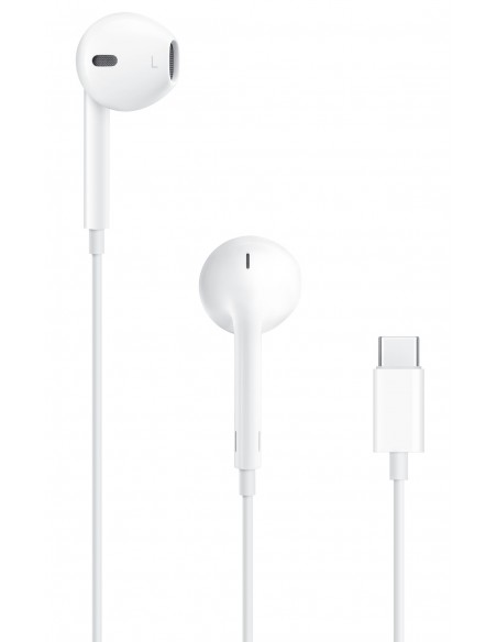 earpods-usb-c-zml-1.jpg
