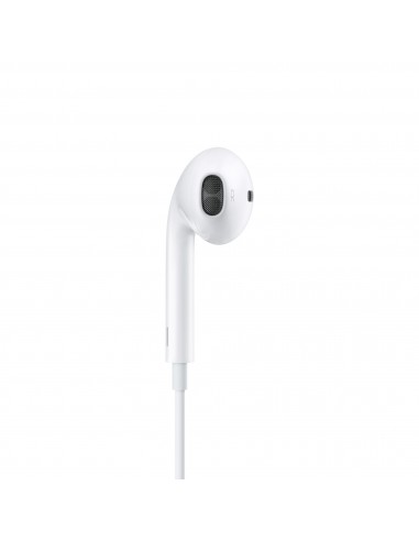 earpods-usb-c-zml-2.jpg