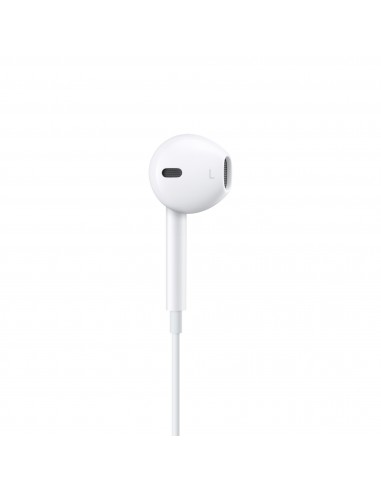 earpods-usb-c-zml-3.jpg